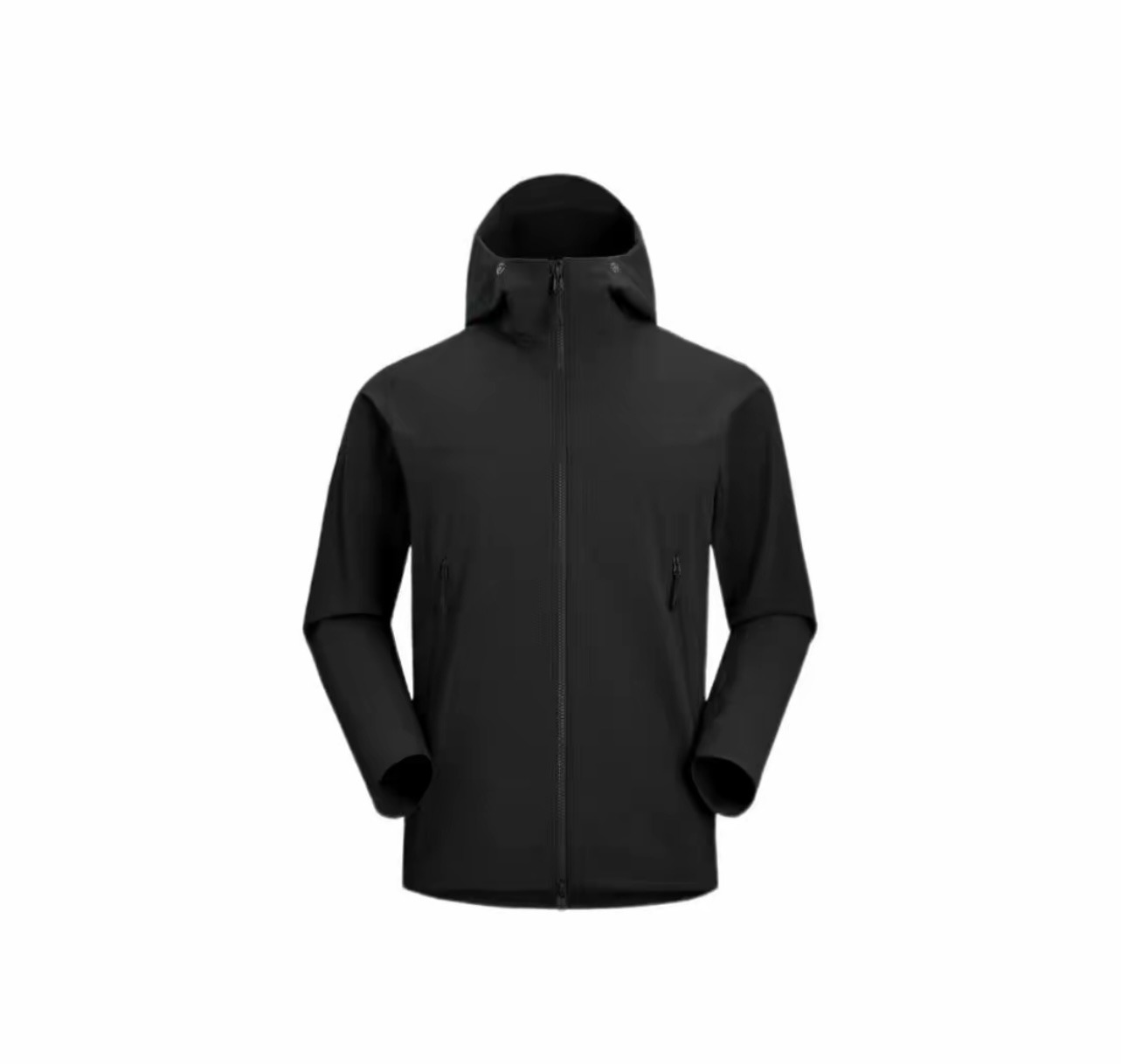 （K1）小石头 MONT- X男女硬壳