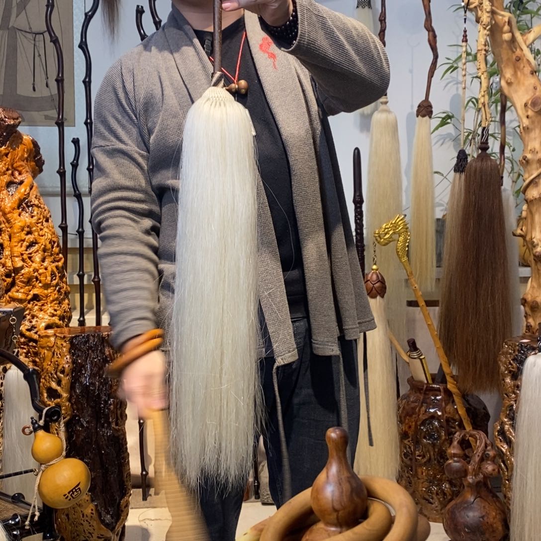 一物一拍实物展示