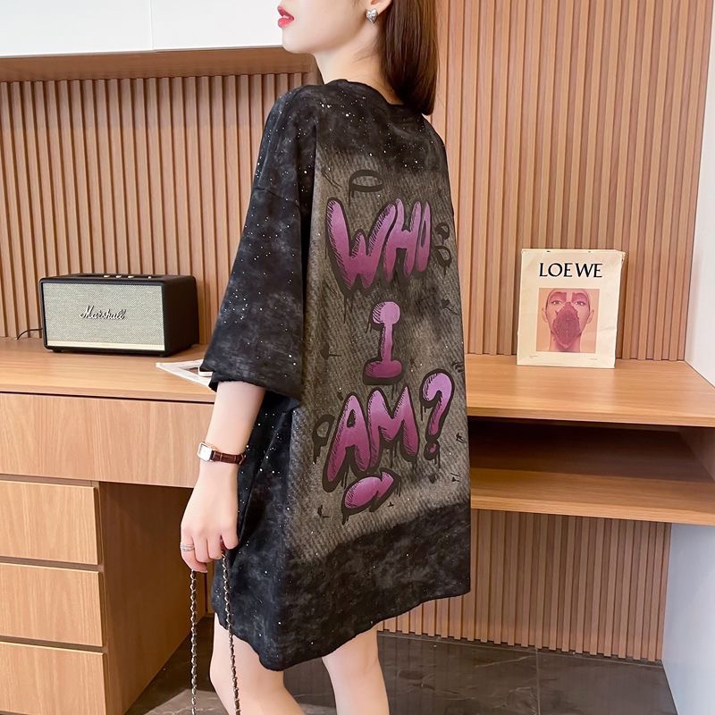 【海燕孤品】2025新款女装秋冬款休闲百搭设计款宽松韩版慵懒风