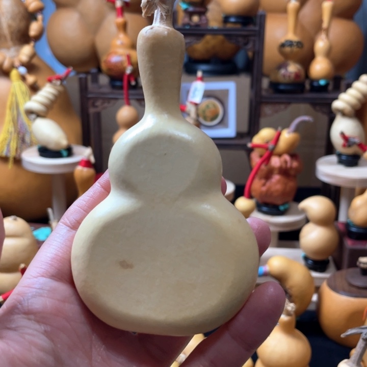 一***一不是一顿早餐是不是也没