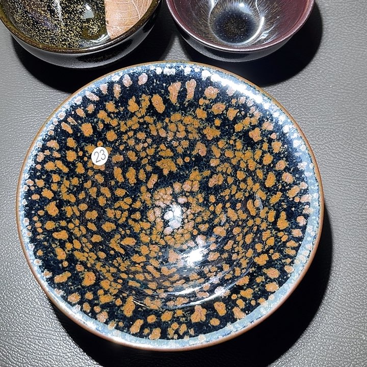 茶盏乐乐乐乐乐乐乐乐乐乐