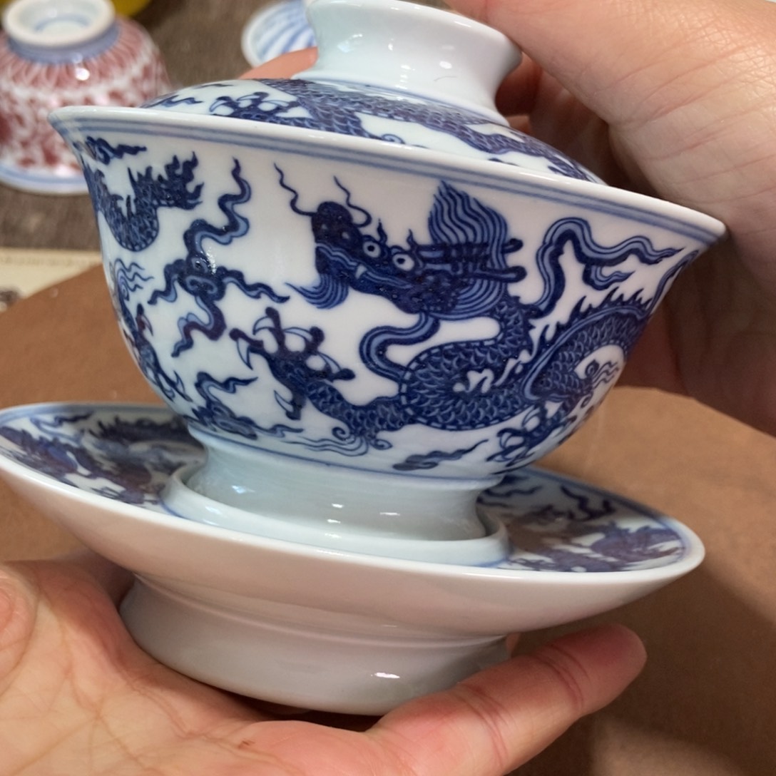 M****鸠好的好的好的好啊好的好吧