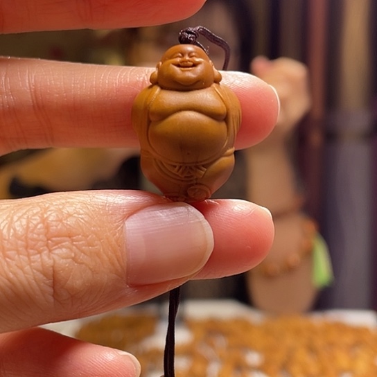 手串/手链橄榄核橄榄核