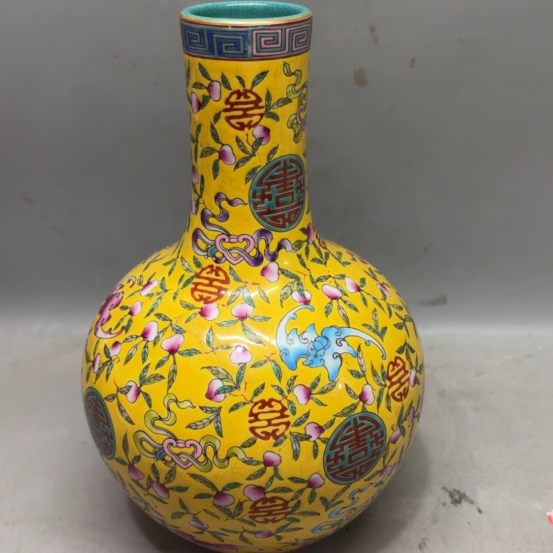 果***帮摆件精品工艺美术品细路摆件