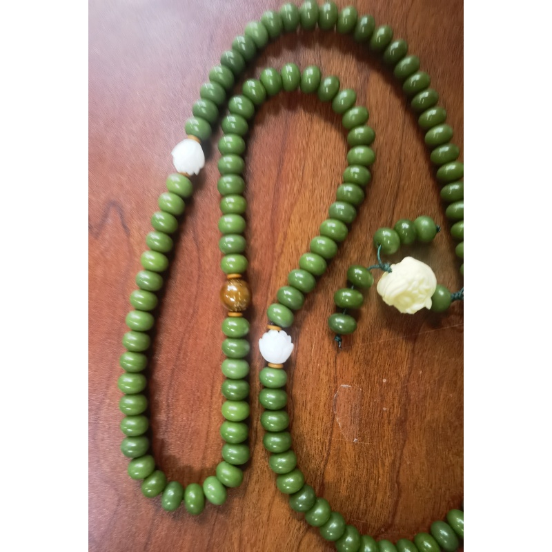 AD184-精品手串（无礼盒）