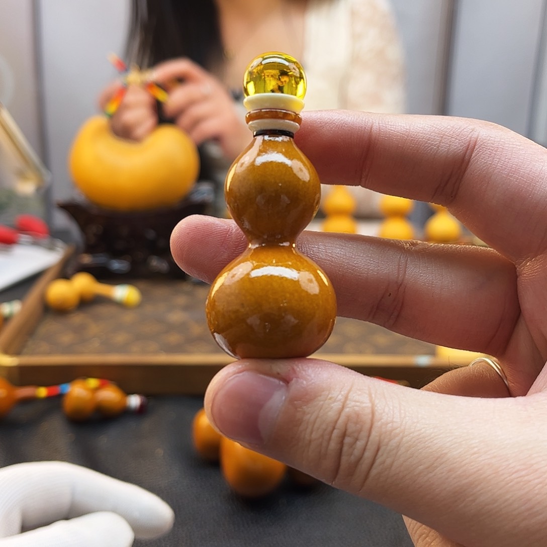 用****3啦咯啦咯啦咯啦咯啦咯啦咯啦
