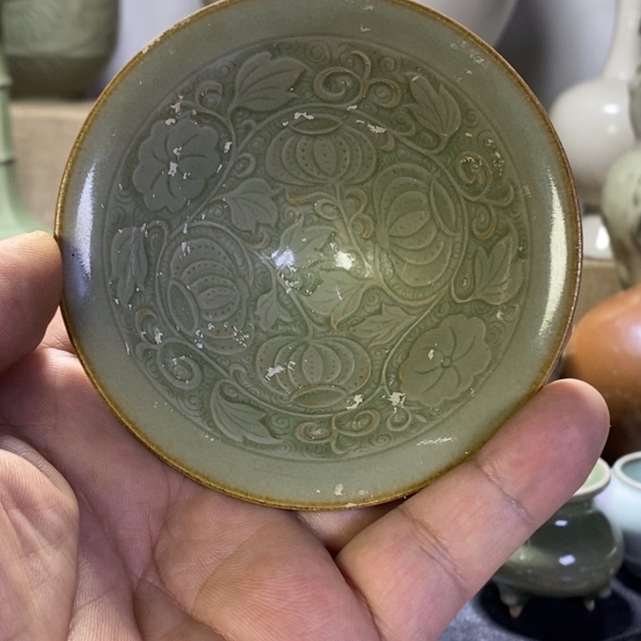 瓷片瓷器瓷器瓷器瓷器瓷器