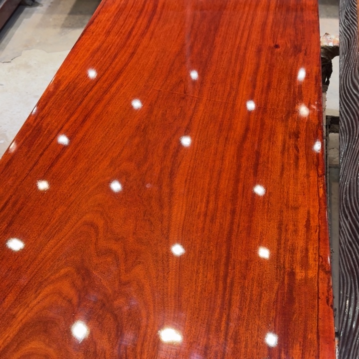 金实木大板不包邮运费到付不上楼