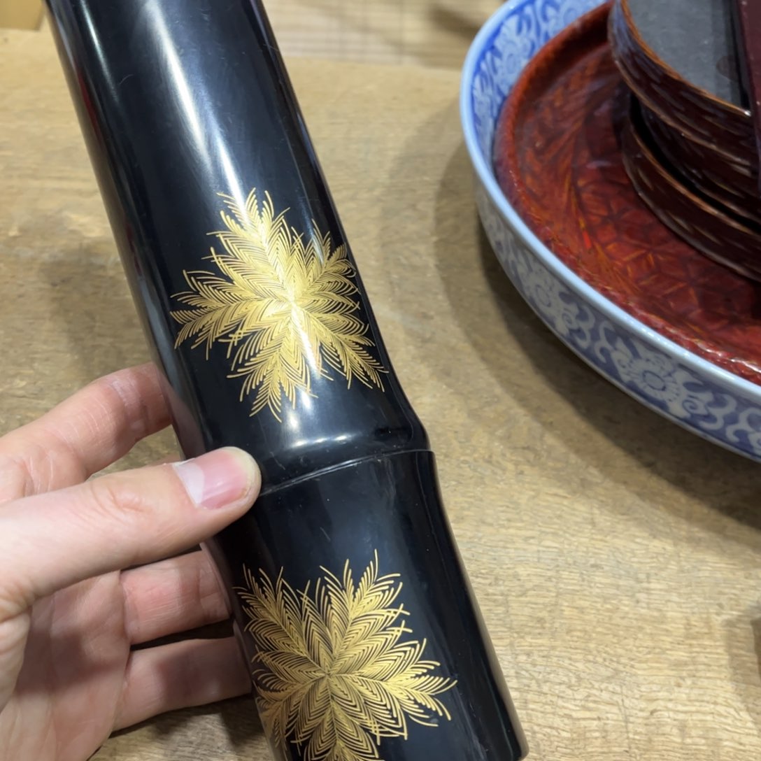 萌*虎火爆热卖热门茶茶茶