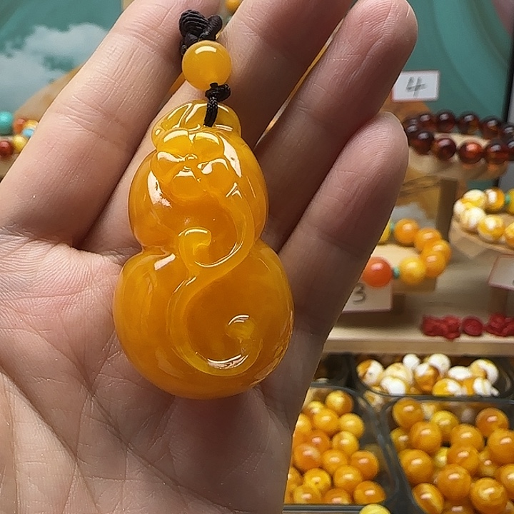 柏***风非金属葫芦的一条的