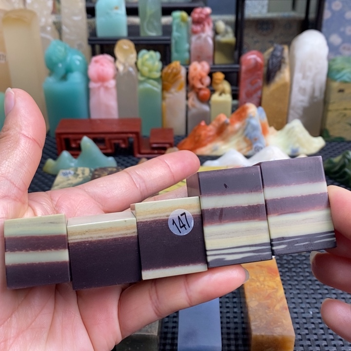 贵州石尺寸2.5.2.5.3.5