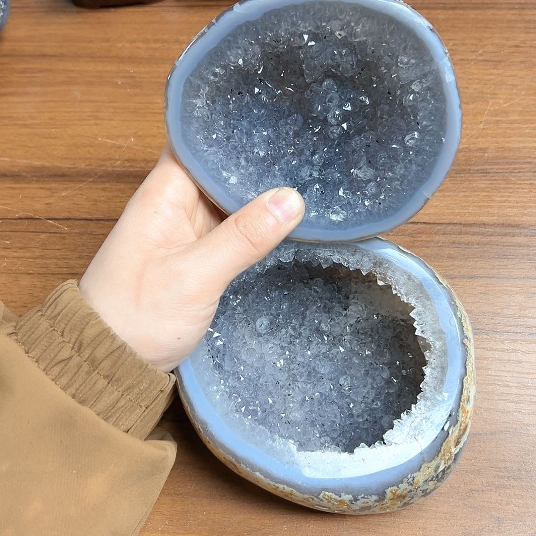 玛瑙/玉髓珠宝奇石未镶嵌?****╯