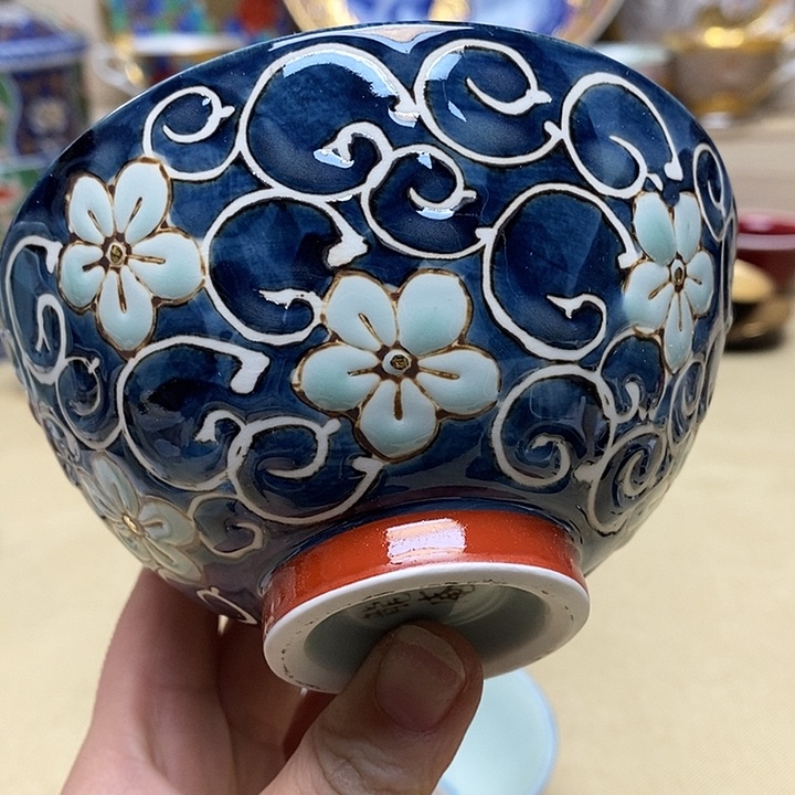 紫砂茶壶这个时候应该在