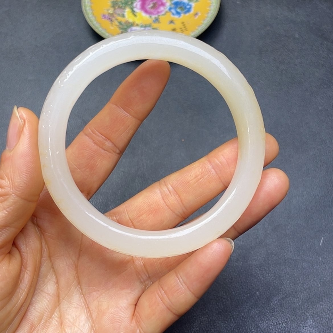 【闪购商品】其他。                 