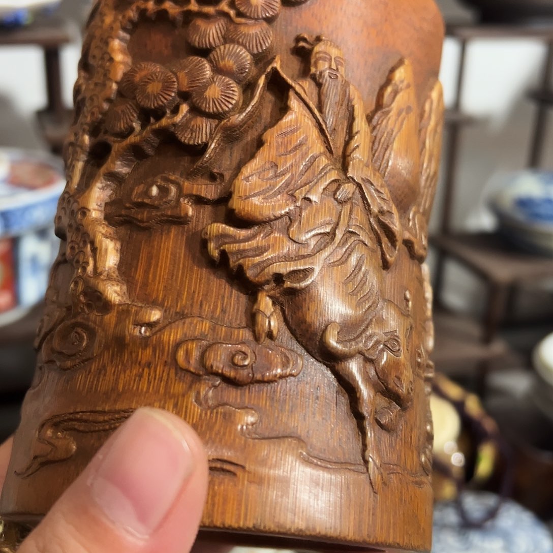 帅*陶瓷制品加工工艺技术