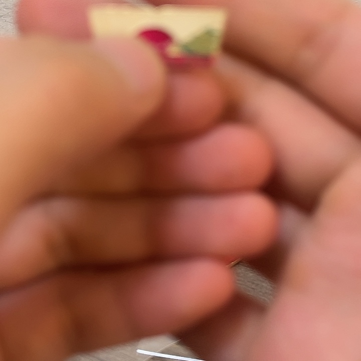 拉***赫一一一一一一一一一一一一一