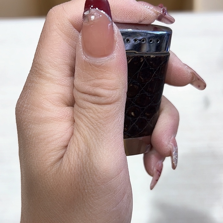 言*新亿阁中古杂项无售后