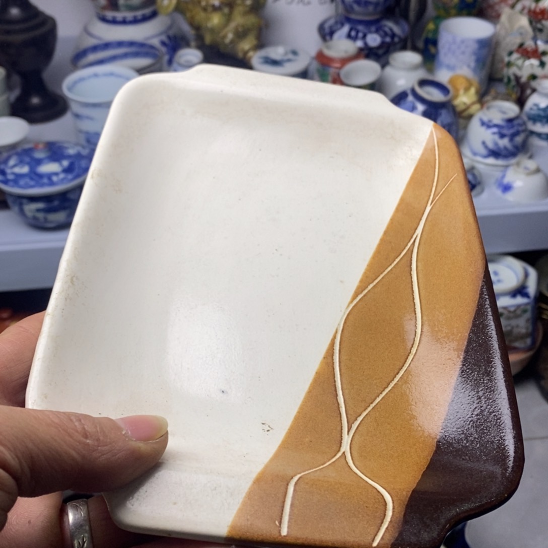 瓷片不说算什么呀亲爱的在