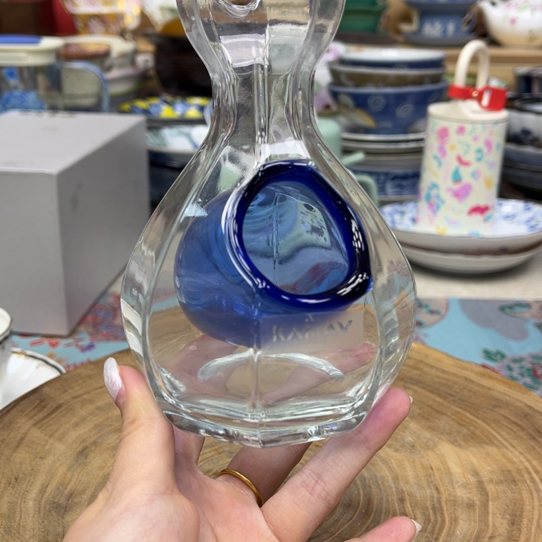 我的姐姐们好可爱