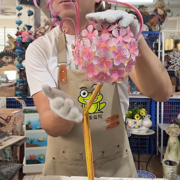 核桃木/黑胡桃（胡桃木）