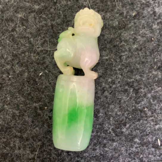 瓷器瓷器瓷器瓷器用****5