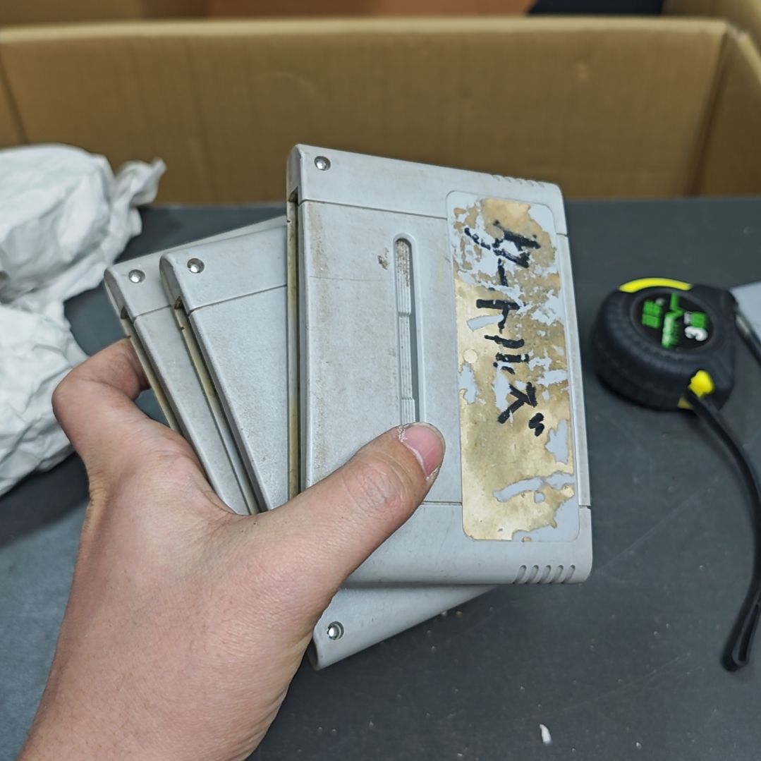 海***子噢噢噢噢噢噢噢哦哦模型