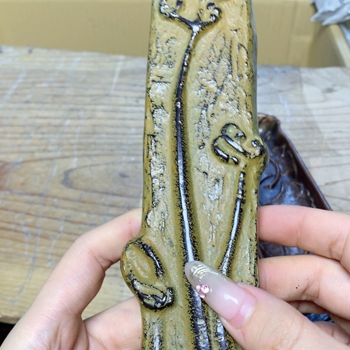 哈哈哈哈哈哈哈哈哈哈给哈哈