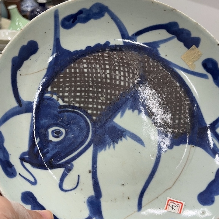 好货靓货漂亮好货