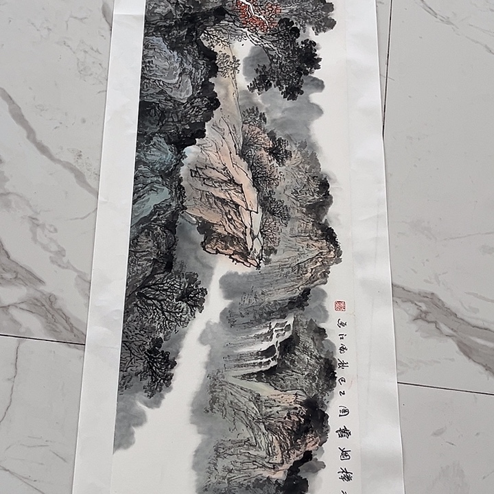 用***9国画苏凤江哈哈哈哈哈哈哈哈哈哈