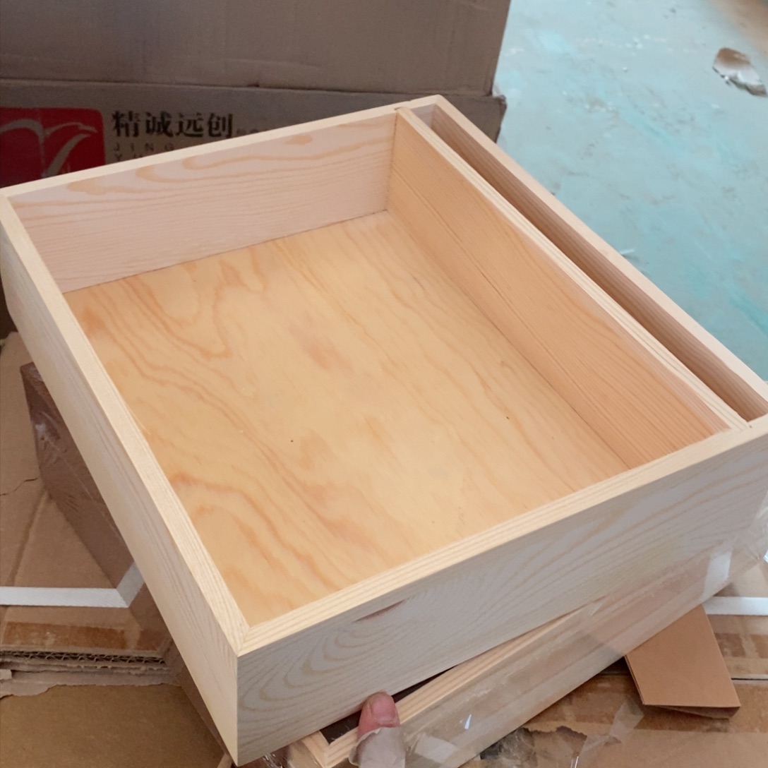 木闪购拍一发四编号005