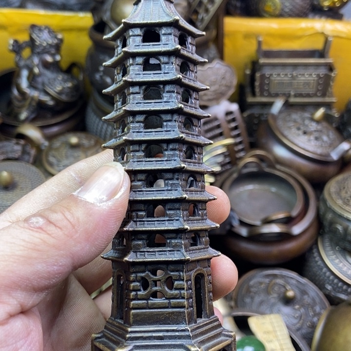 铜器铜器铜器铜器！