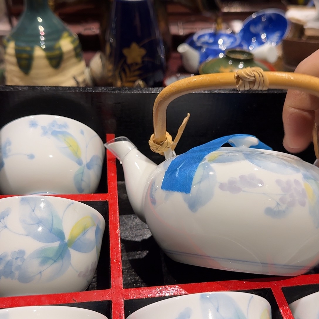 瓷器瓷器瓷器瓷器