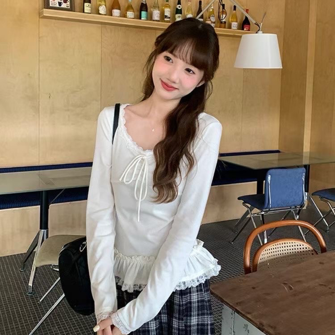 【两件套】 拍对应编号 女装合集