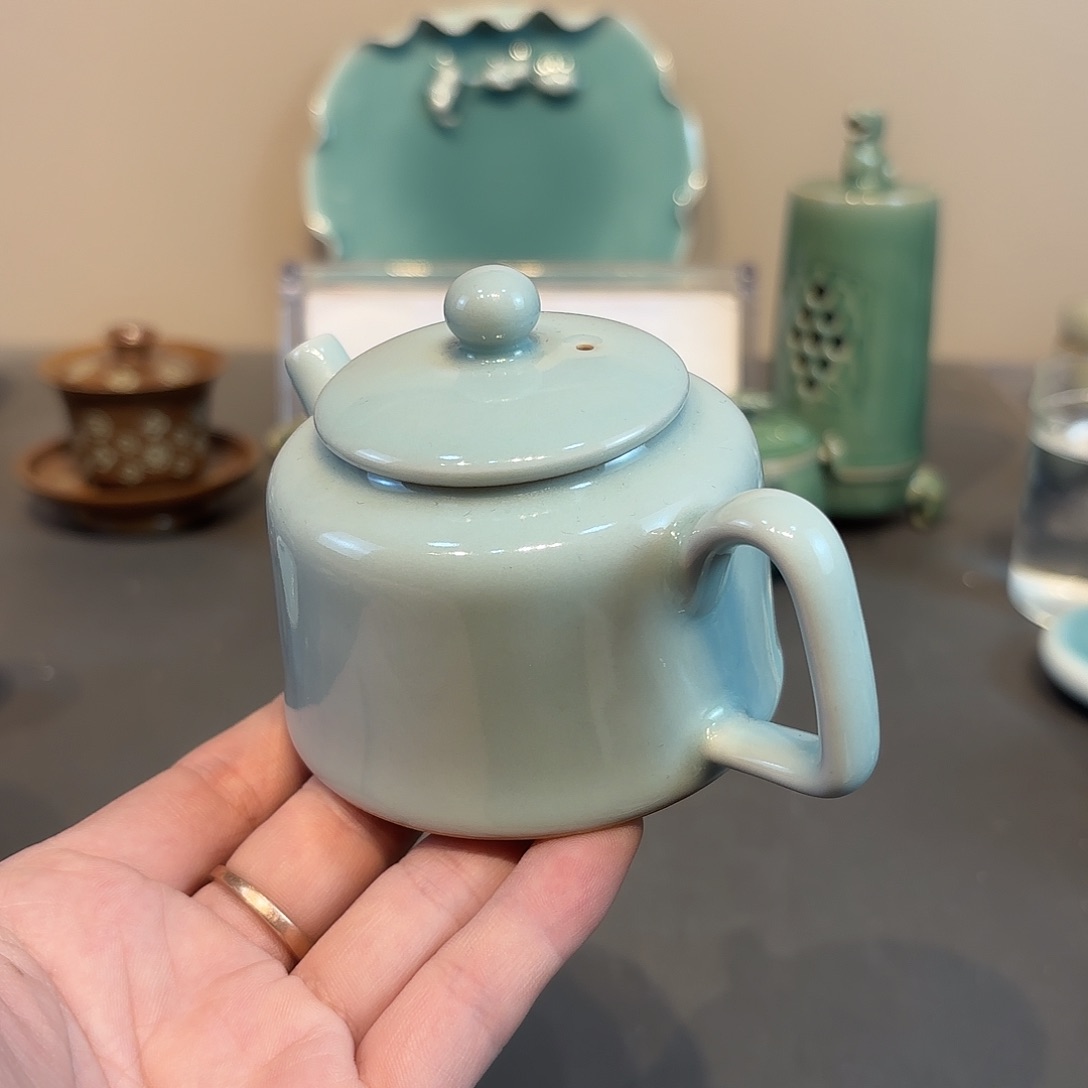 瓷片青瓷青瓷青瓷青瓷