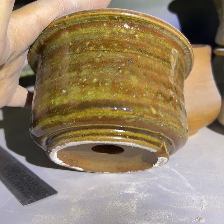 景德镇陶瓷2单包邮