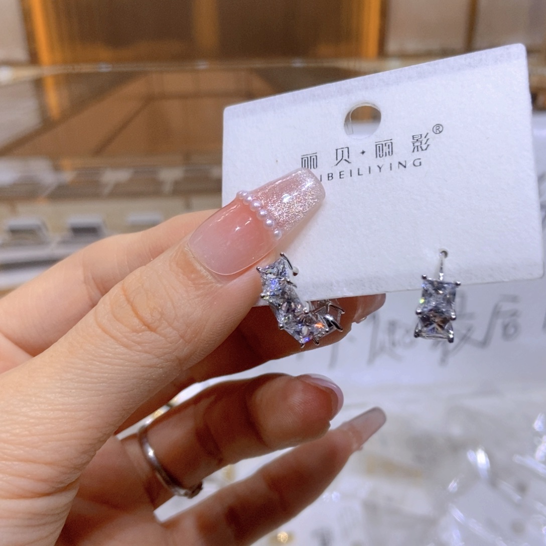 琉璃纯铜合金新品