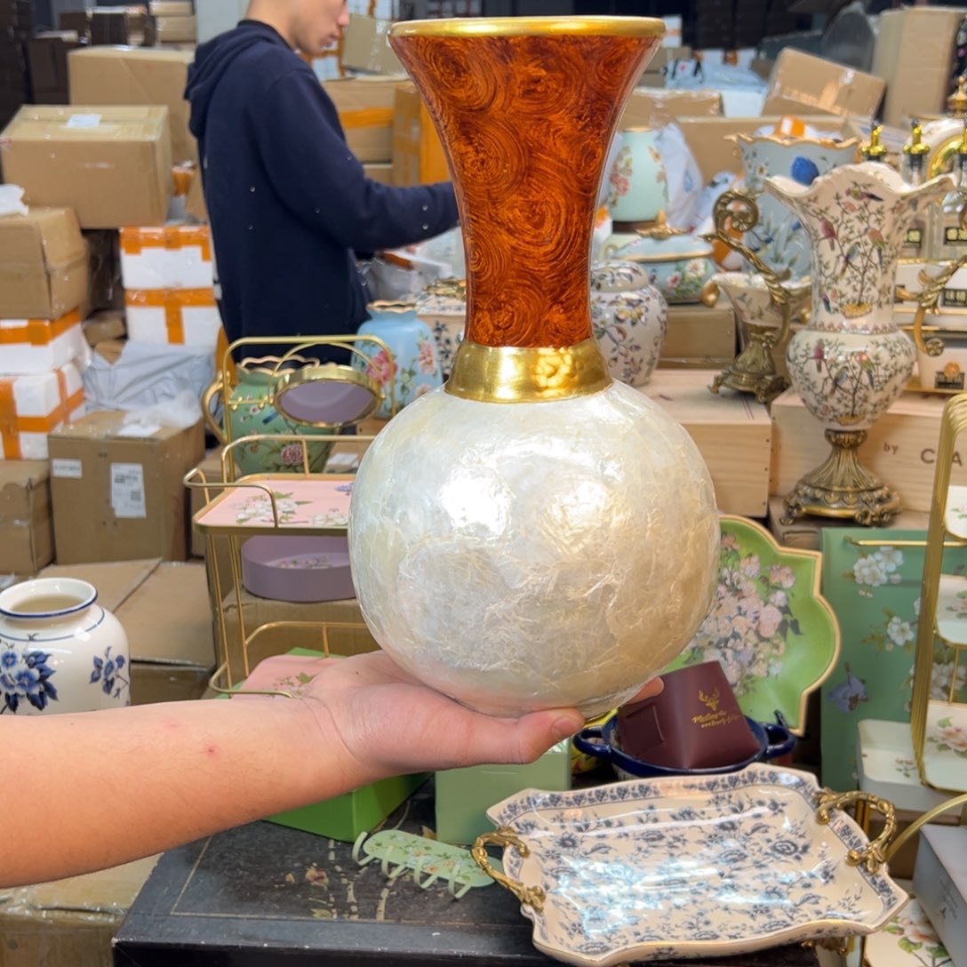 样品样品样品样品