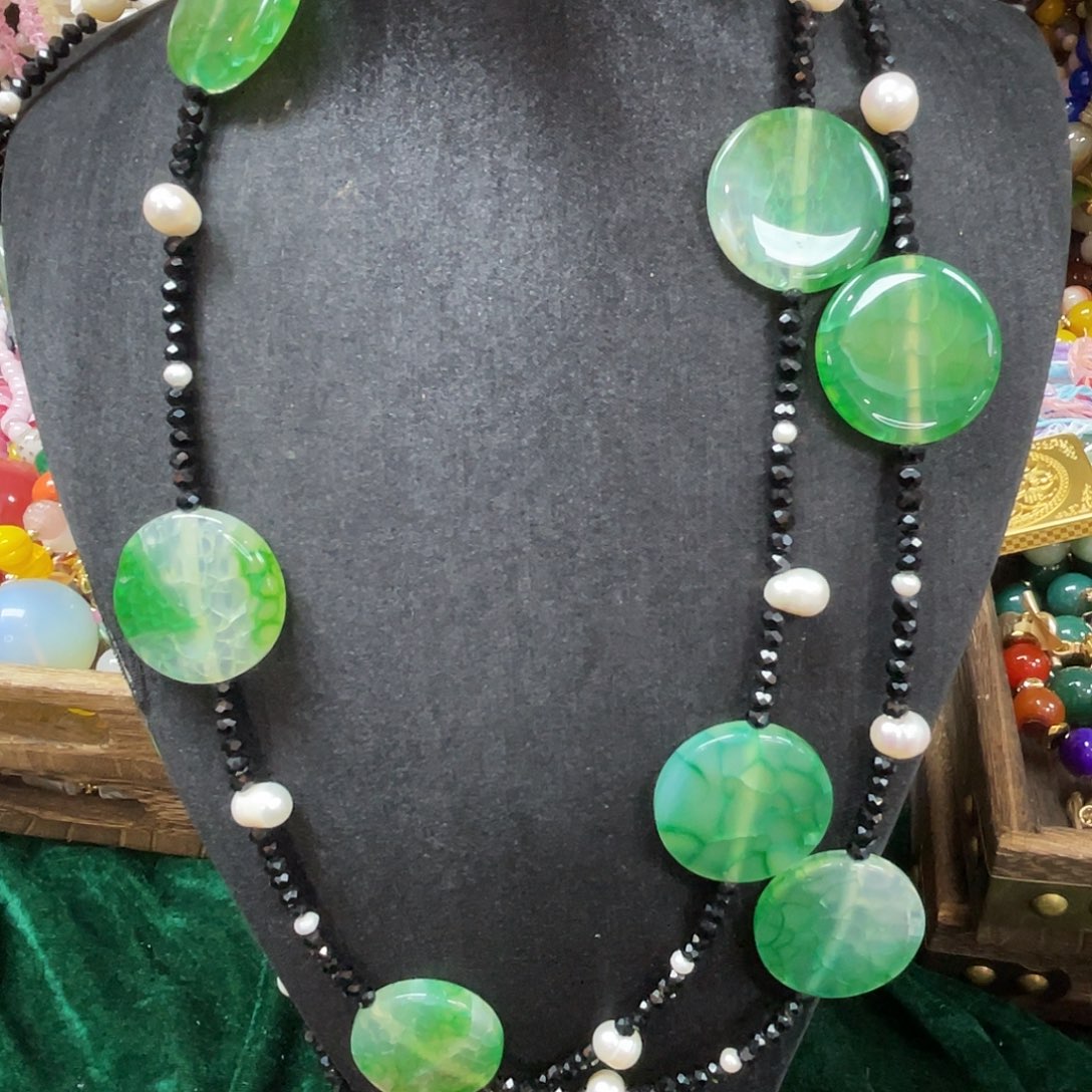 石英石纯铜锡合金纯铜