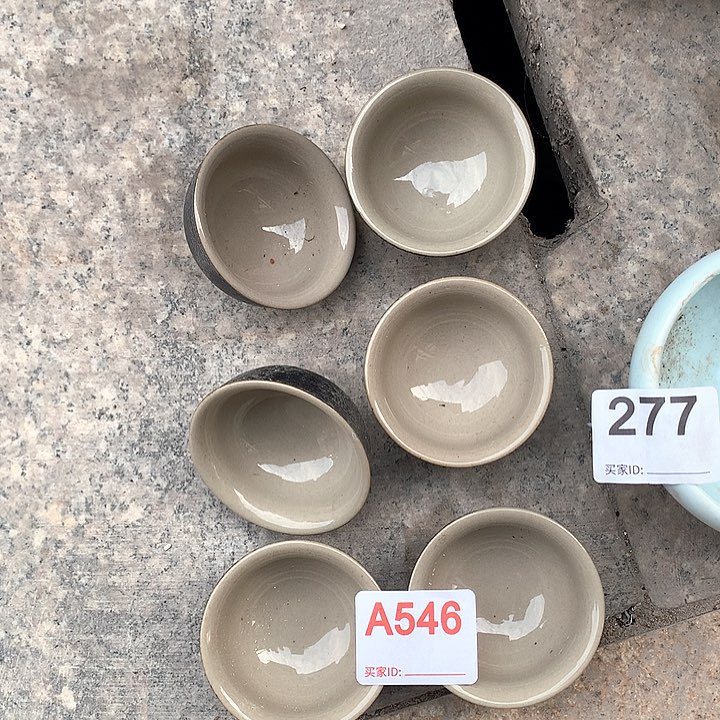 紫砂陶瓷艺术作品欣赏