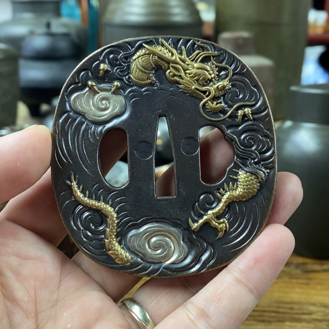 1111111111111111111刀谭