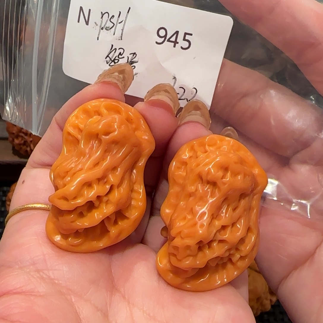 桃核吊坠烟****械鸳鸯42精品