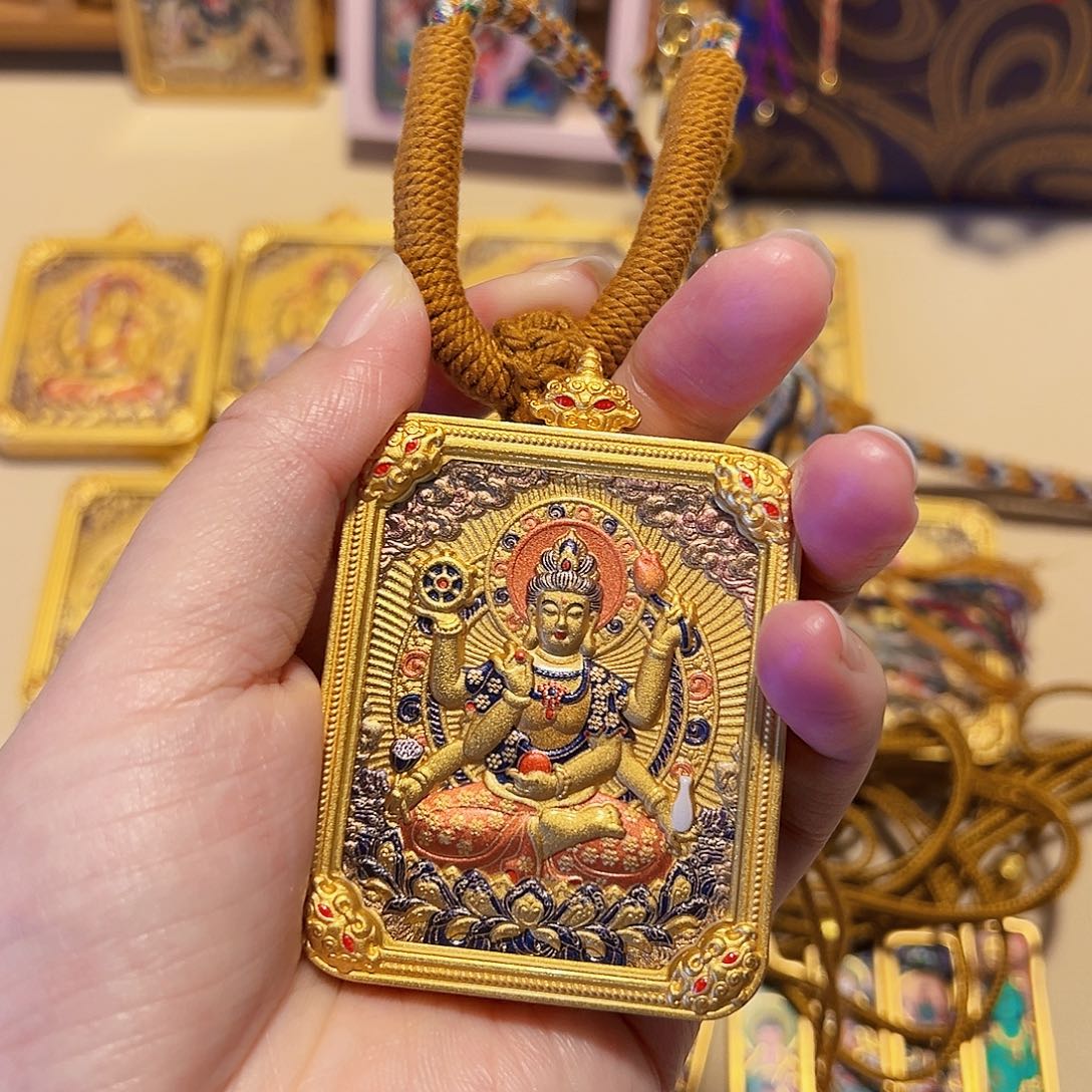 装裱画@*Y新年快乐啊我