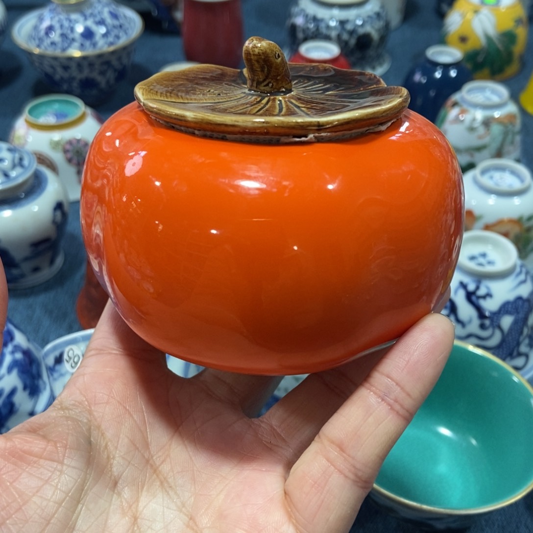 好的我知道了我知道了我知道