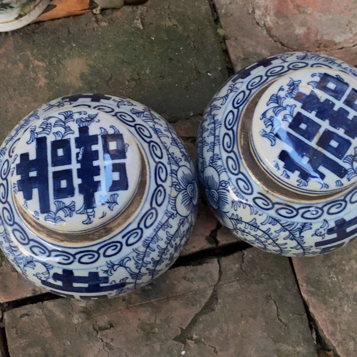 瓷器工艺品摆件工艺品