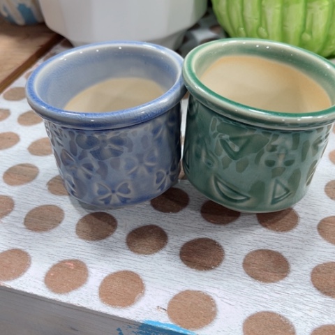 陶瓷口径不清楚问客服