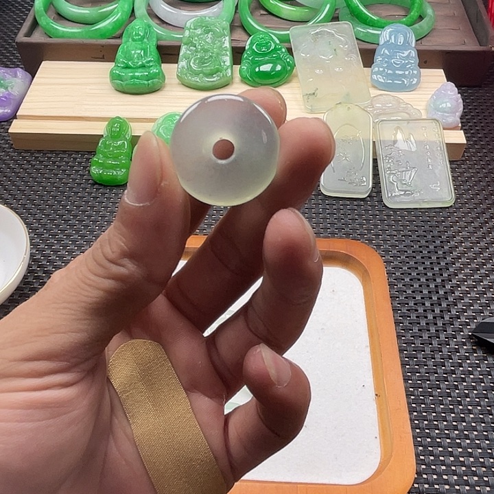 拍单联系客服备注圈口圈口1