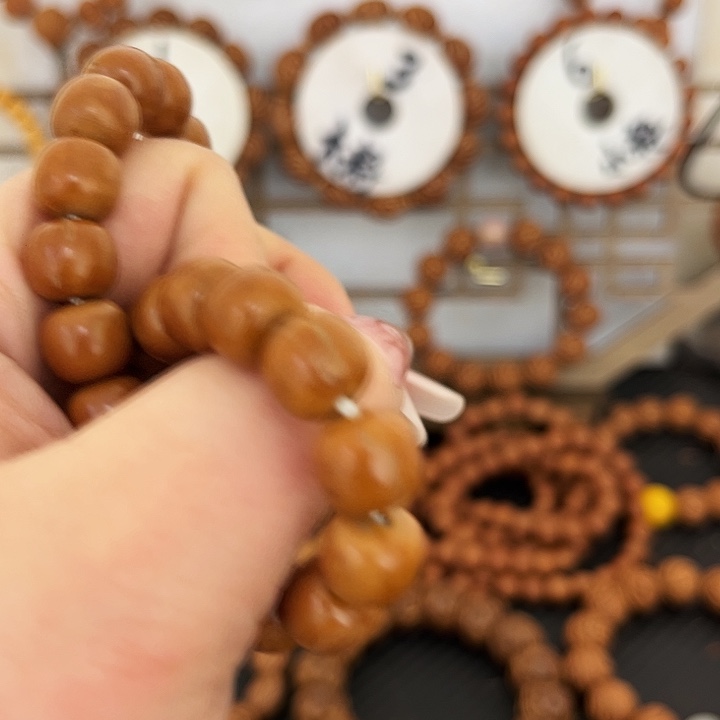 苏***舒探险158898888888889