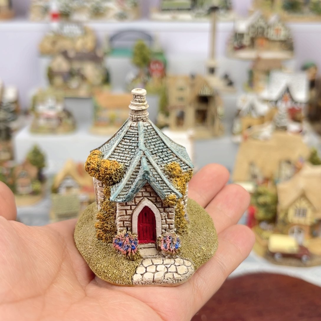 瓷瓷瓷瓷瓷瓷瓷瓷瓷