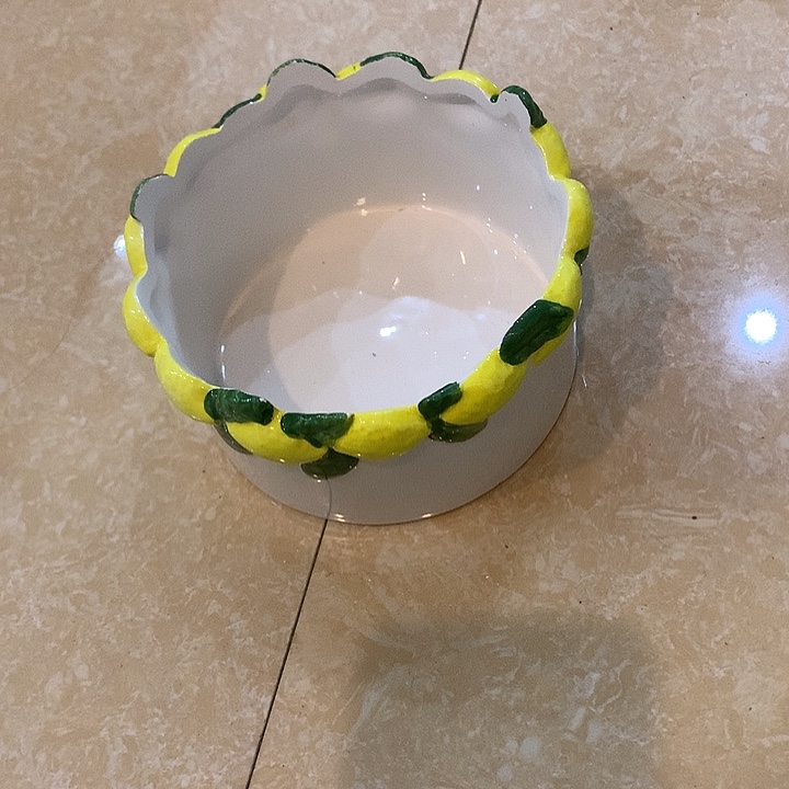 马***海陶瓷陶瓷陶瓷陶瓷