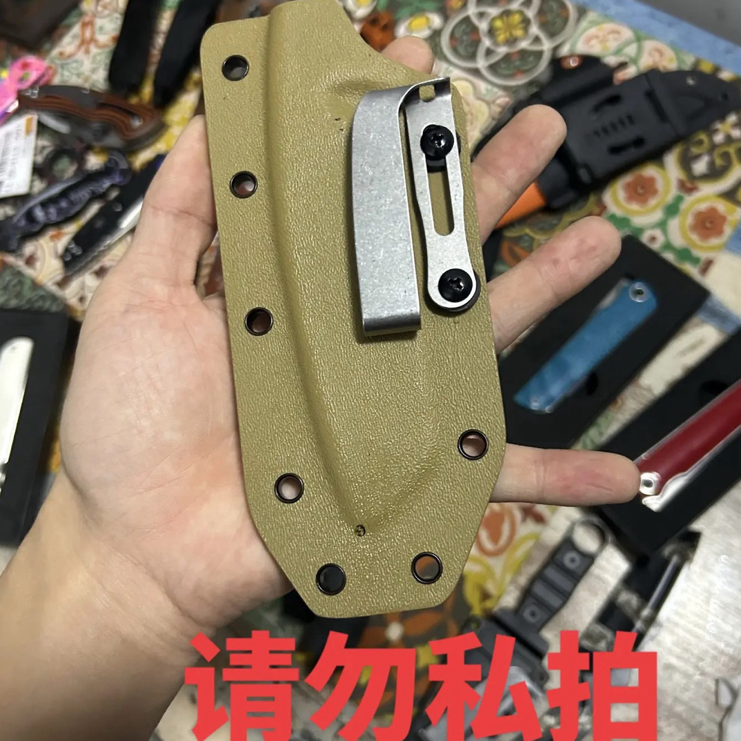 库存尾货 户外 折叠 水果刀，以直播间为主！请勿私拍。